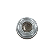 Delphi Ball Joint Lower TC3666