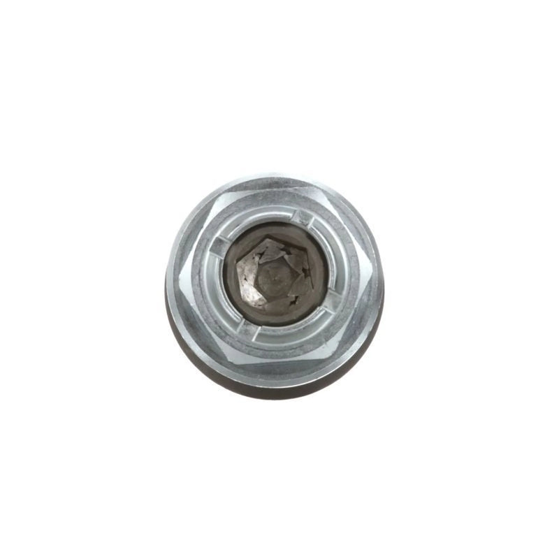 Delphi Ball Joint Lower TC3666