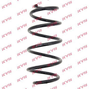 KYB Front Suspension Coil Spring RH3916
