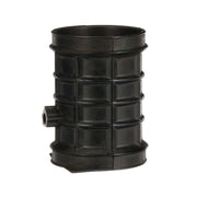 Gates Air Supply Hose NBR (nitrile butadiene rubber) ANTK1157