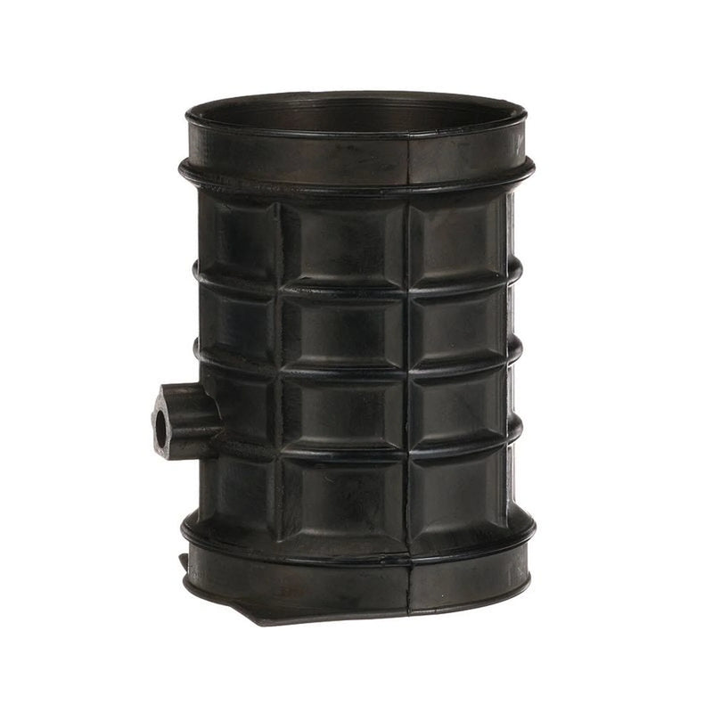 Gates Air Supply Hose NBR (nitrile butadiene rubber) ANTK1157