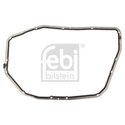 Febi Oil Pan Gasket 100265