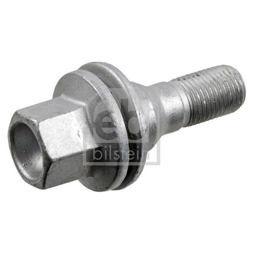 Febi Wheel Bolt Rear Right 46673