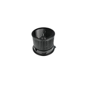 NRF Heater Blower Fan 34206