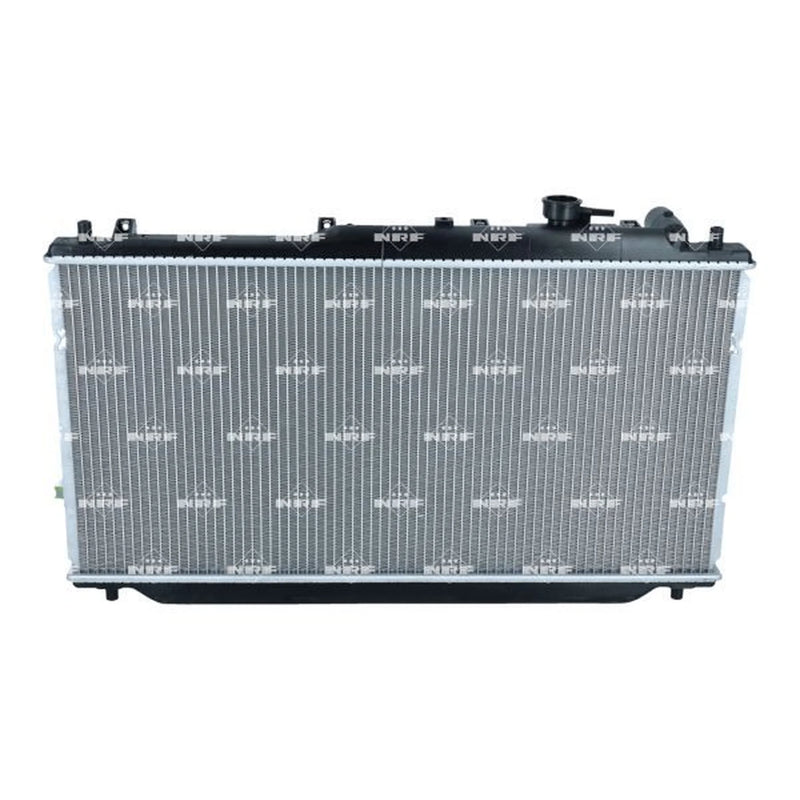 NRF Engine Radiator 53033