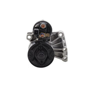 Hella Starter Motor 12V 0.9kW 10 Teeth 8EA 012 528-511