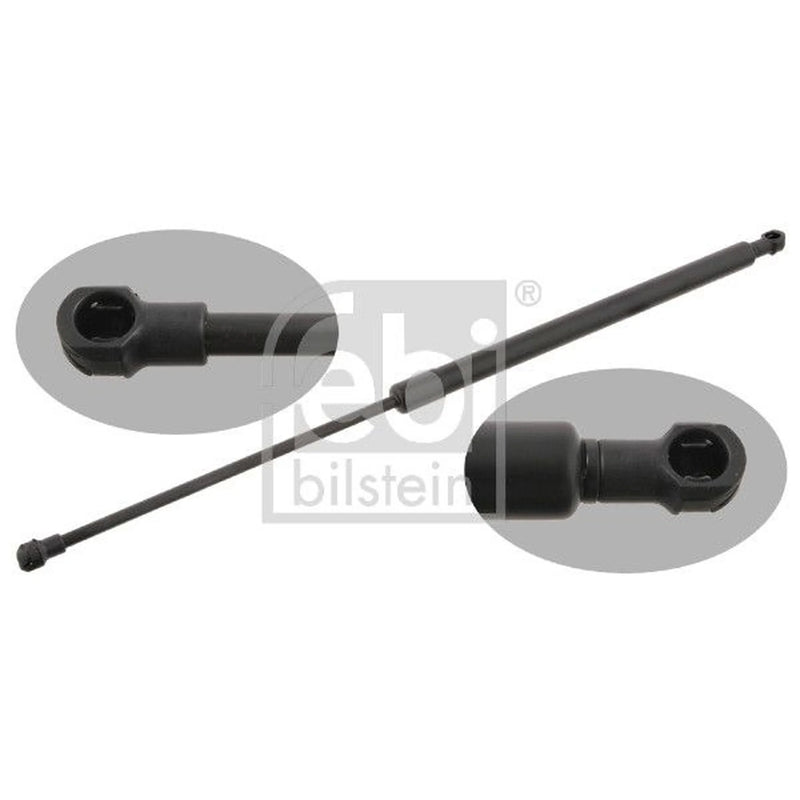 Febi Boot Gas Strut Lift Support Tailgate / Boot Lid Shock 27911