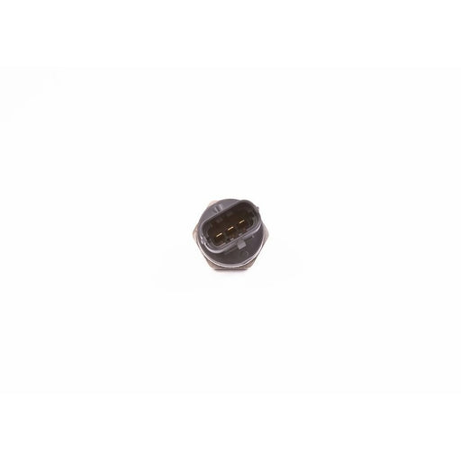 Bosch Oil Pressure Sensor Switch 0 261 230 365