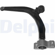 Delphi Control/Trailing Arm Lower TC799