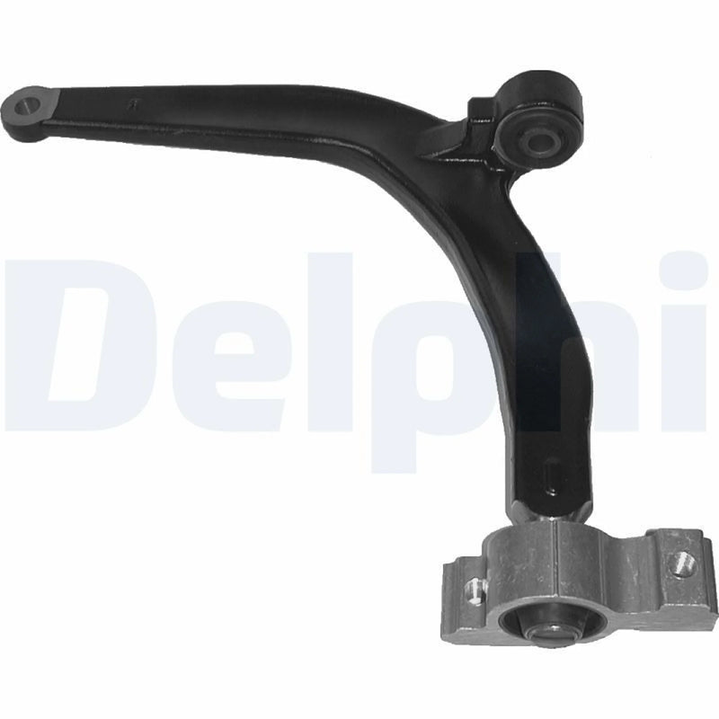 Delphi Control/Trailing Arm Lower TC799