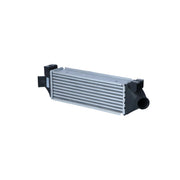 NRF Intercooler (Charge Air Cooler) 30887