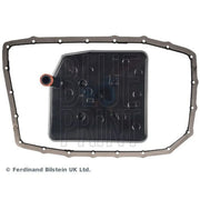 Blue Print Auto Trans Filter Kit ADBP210148