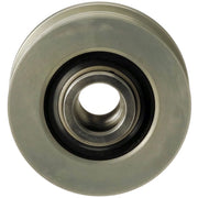 Gates Alternator Overrunning Freewheel Clutch OAP7287