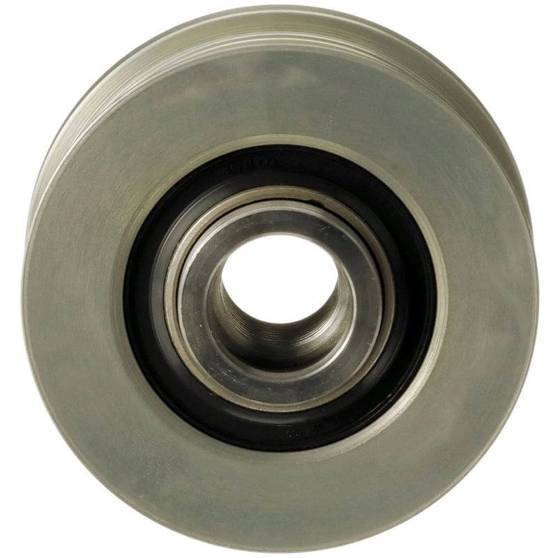 Gates Alternator Overrunning Freewheel Clutch OAP7287
