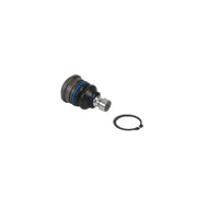 Delphi Ball Joint Lower TC8549