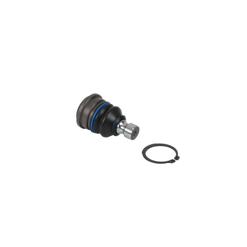 Delphi Ball Joint Lower TC8549