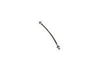 Bosch Brake Hydraulic Hose Line 1987476552