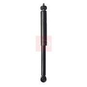 Apec Shock Absorber Damper Strut Rear Right ASA1971