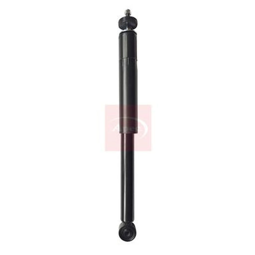 Apec Shock Absorber Damper Strut Rear Right ASA1971