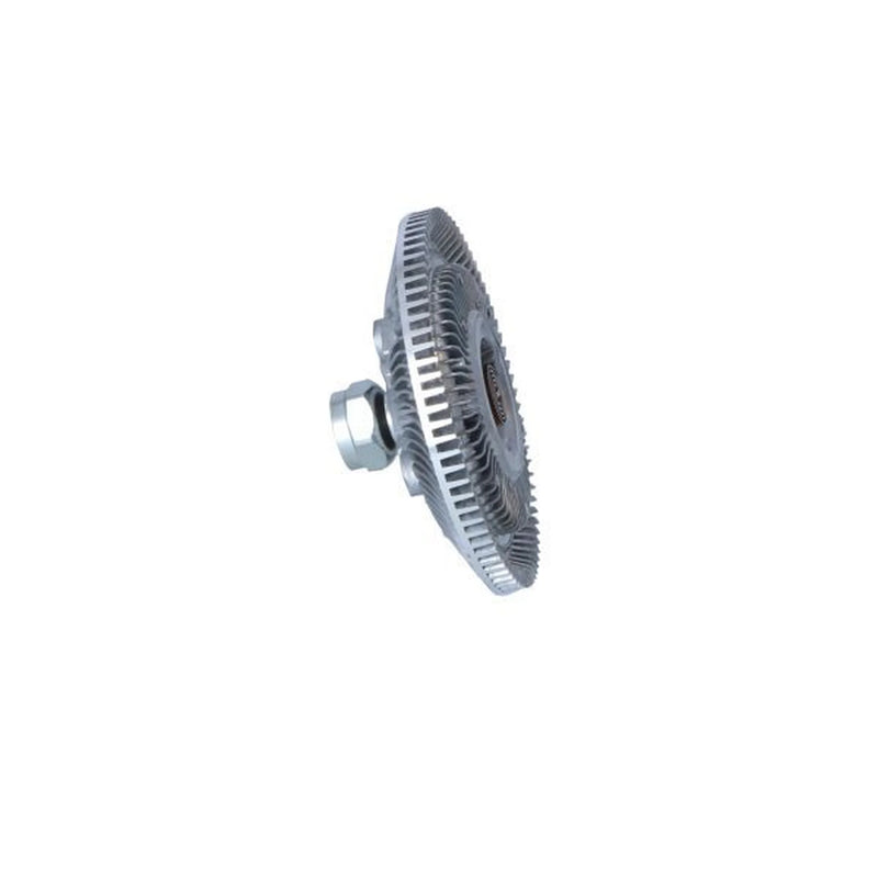 NRF Radiator Fan Clutch 49577