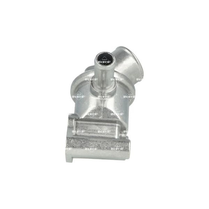 NRF Thermostat,Coolant 725031