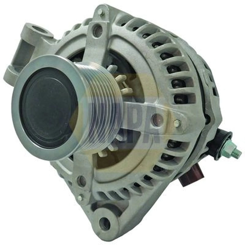 NAPA Car Alternator 12V NAL1564