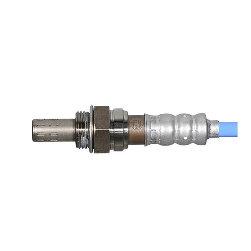 Hella O2 Lambda Oxygen Sensor before catalytic converter 6PA 358 221-591