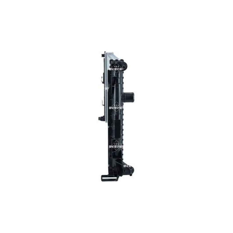 NRF Engine Radiator 53136
