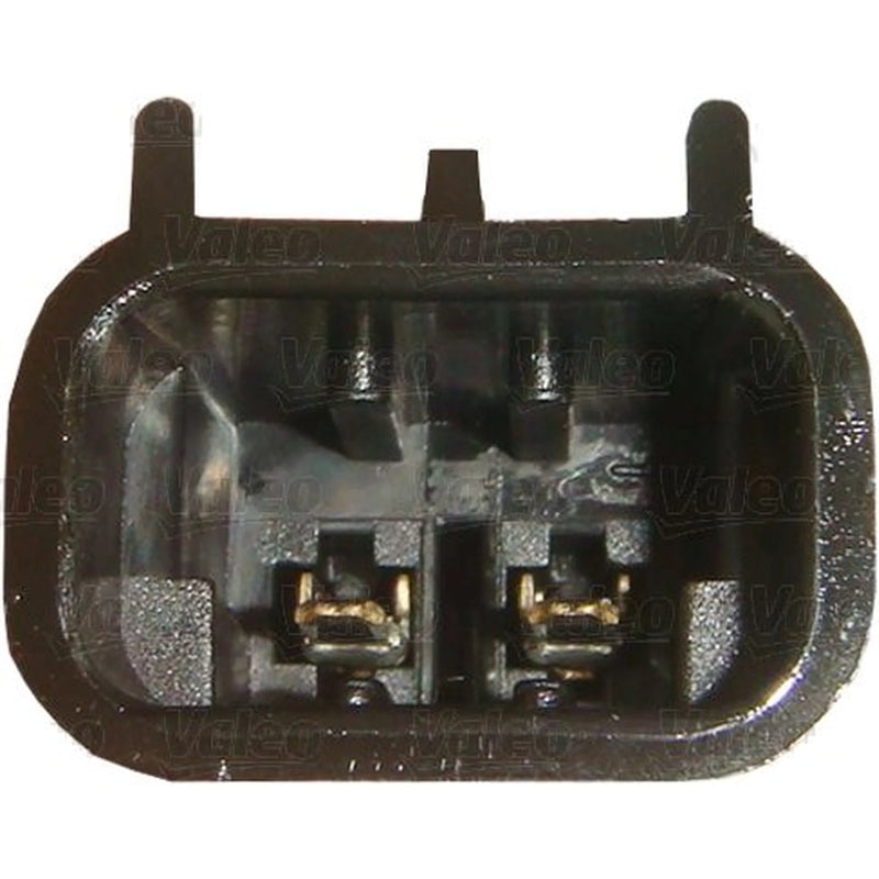 Valeo Electric Window Regulator Lifter Left Front 850346