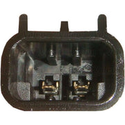 Valeo Electric Window Regulator Lifter Right Front 850347