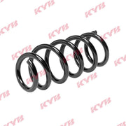KYB Front Suspension Coil Spring RA1651