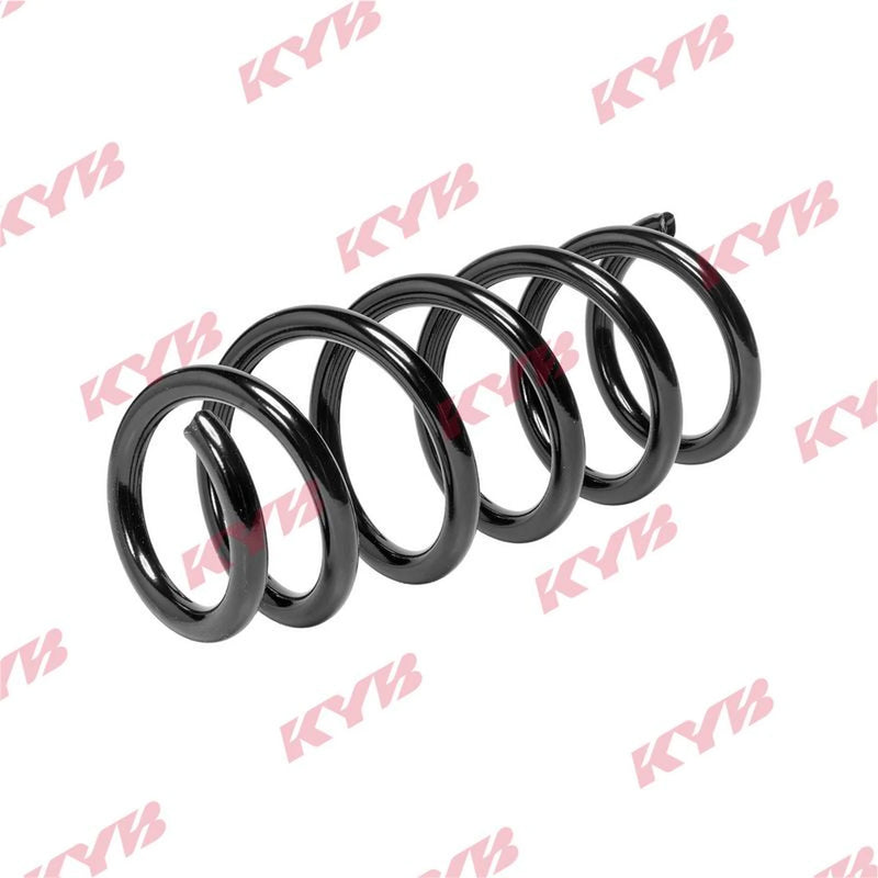 KYB Front Suspension Coil Spring RA1651