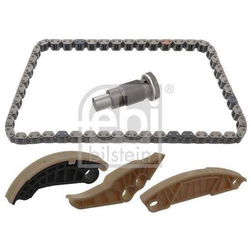 Febi Timing Chain Kit Set 96 Links 6mm 105797