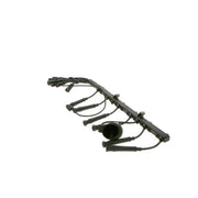 Bosch Ignition HT Lead Cable Kit 0 986 356 362