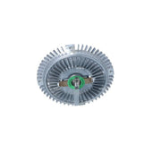 NRF Radiator Fan Clutch 49588