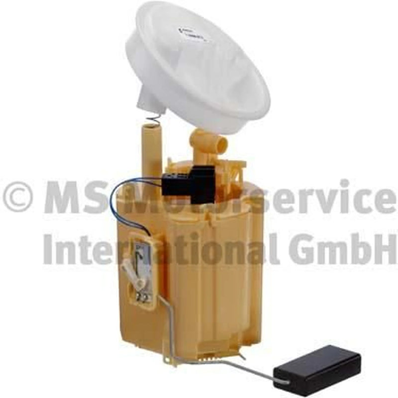 Pierburg Fuel Tank Sender Unit Right 7.05656.92.0