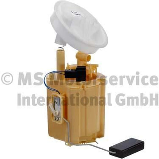 Pierburg Fuel Tank Sender Unit Right 7.05656.92.0