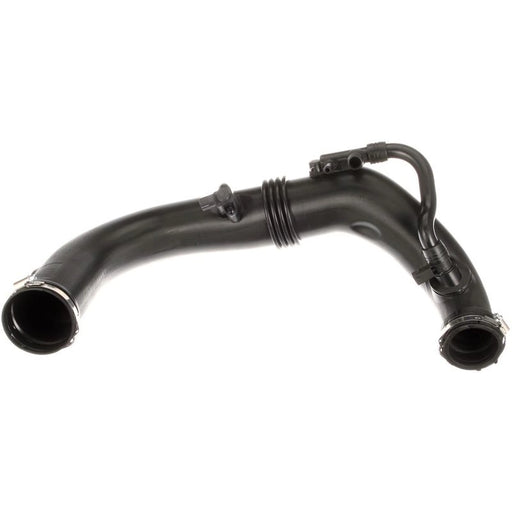 Gates Air Supply Hose 1,115mm Plastic ANTK1270