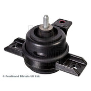 Blue Print Engine Mount Mounting Right ADG080341