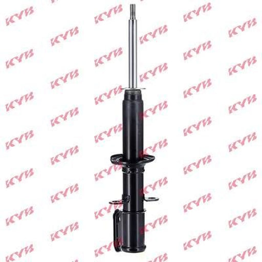 KYB Shock Absorber Damper Strut Front 632006