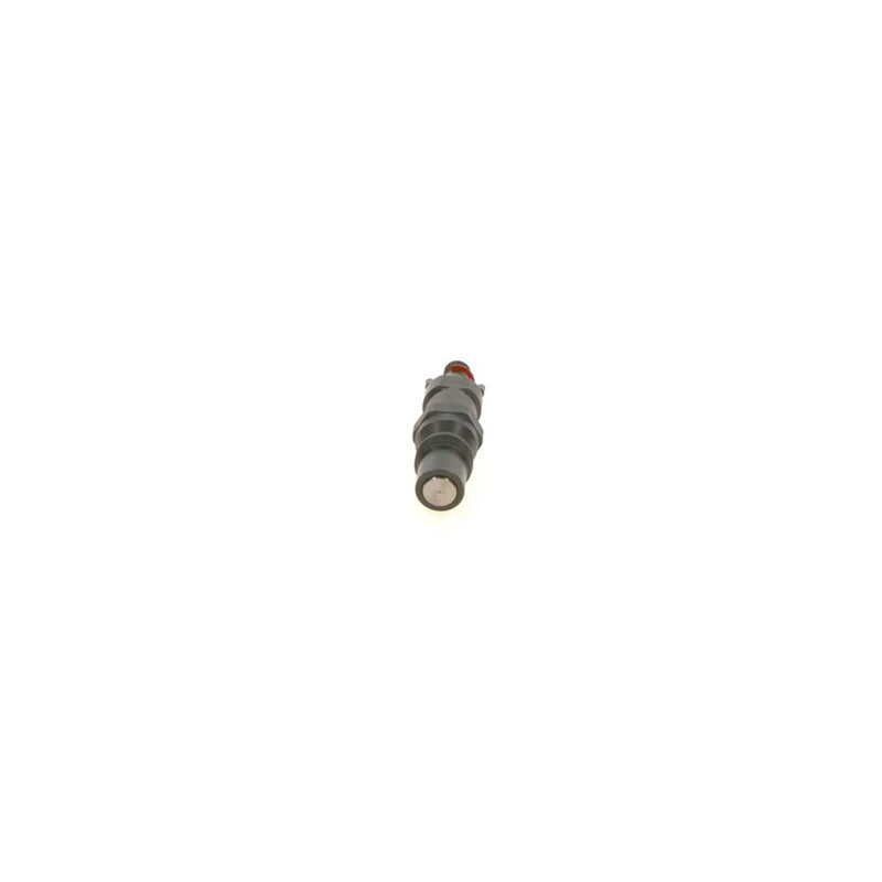 Bosch Nozzle Repair Kit 0 432 217 142