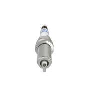 Bosch Engine Spark Plug 0 242 135 811