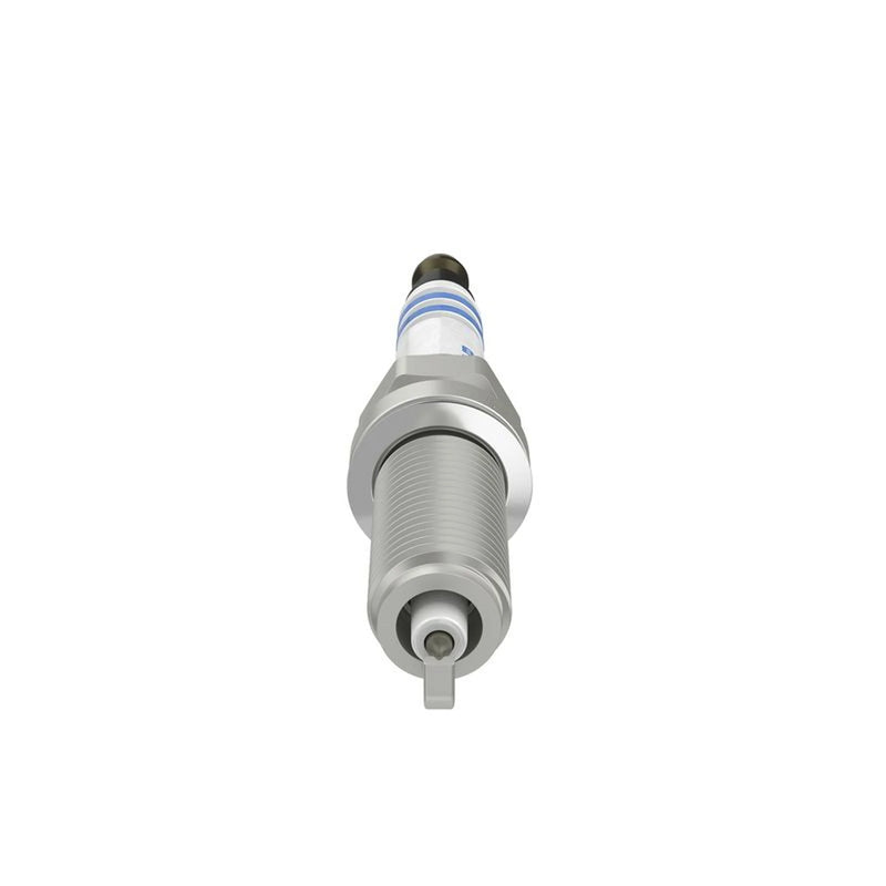 Bosch Engine Spark Plug 0 242 135 811