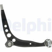 Delphi Control/Trailing Arm Lower TC552