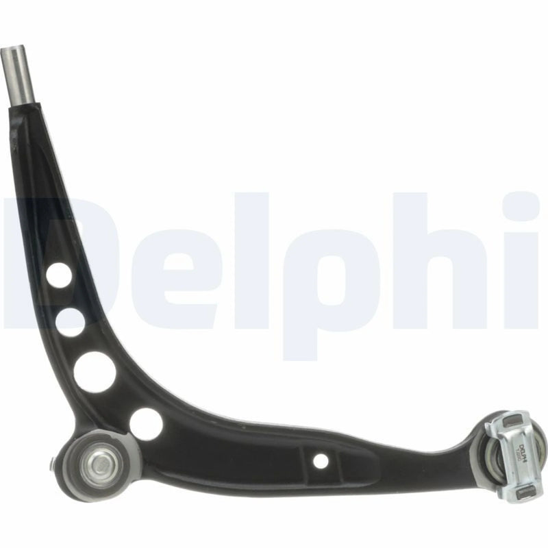 Delphi Control/Trailing Arm Lower TC552