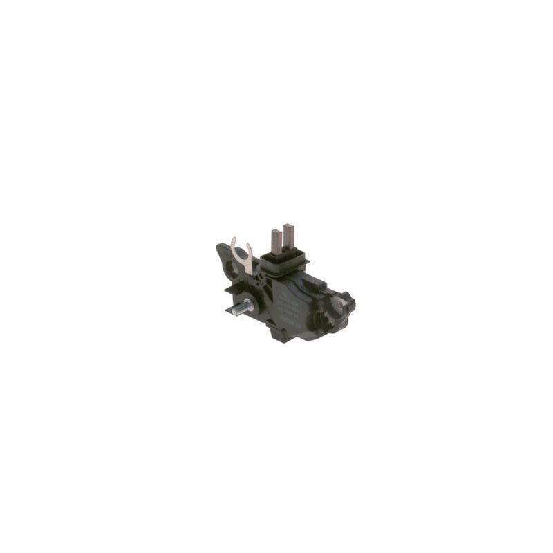 Bosch Alternator Voltage Regulator 1 986 AE0 109