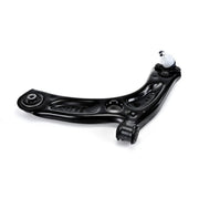 Delphi Control/Trailing Arm Lower TC4378