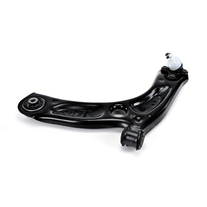 Delphi Control/Trailing Arm Lower TC4378