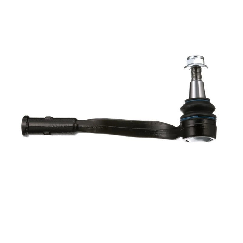 Delphi Steering Tie Rod End Ball Joint Front Left TA3397