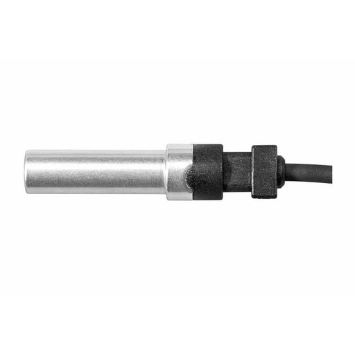 Hella ABS Wheel Speed Sensor Front 6PU 230 052-011